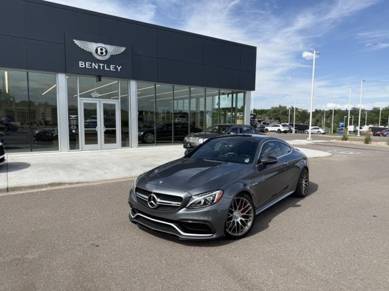 2025 Mercedes Benz GLC 300 photo 13