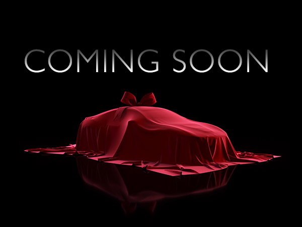 2024 Bentley Continental GTC
